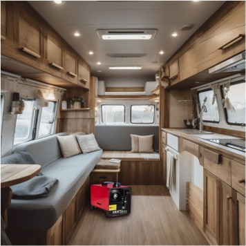 Nagrzewnica postojowa WEBASTO 9kW 12/230V KD11780