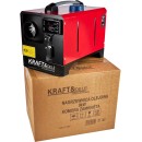 Nagrzewnica postojowa WEBASTO 9kW 12/230V KD11780