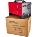 Nagrzewnica postojowa WEBASTO 9kW 12/230V KD11780