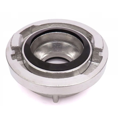 Redukcja do węża strażackiego KD793