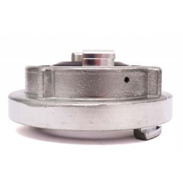 Redukcja do węża strażackiego KD793