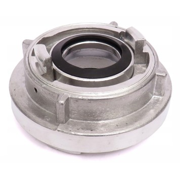 Redukcja do węża strażackiego KD793