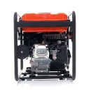 Agregat prądotwórczy inwertorowy 2,8 / 3 kW  KD3145