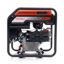 Agregat prądotwórczy inwertorowy 2,8 / 3 kW  KD3145