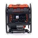 Agregat prądotwórczy inwertorowy 2,8 / 3 kW  KD3145