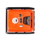 Agregat prądotwórczy inwertorowy 2,8 / 3 kW  KD3145