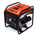 Agregat prądotwórczy inwertorowy 2,8 / 3 kW  KD3145