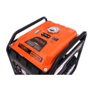 Agregat prądotwórczy inwertorowy 2,8 / 3 kW  KD3145