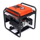 Agregat prądotwórczy inwertorowy 2,8 / 3 kW  KD3145