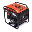 Agregat prądotwórczy inwertorowy 2,8 / 3 kW  KD3145