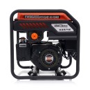 Agregat prądotwórczy inwertorowy 4,6 / 4,8kW  KD3146