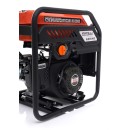 Agregat prądotwórczy inwertorowy 4,6 / 4,8kW  KD3146