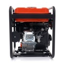 Agregat prądotwórczy inwertorowy 4,6 / 4,8kW  KD3146