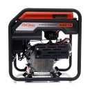 Agregat prądotwórczy inwertorowy 4,6 / 4,8kW  KD3146