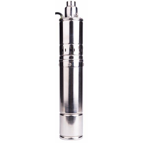 Pompa głębinowa (śrubowa) do wody PM-PG-750D 750W