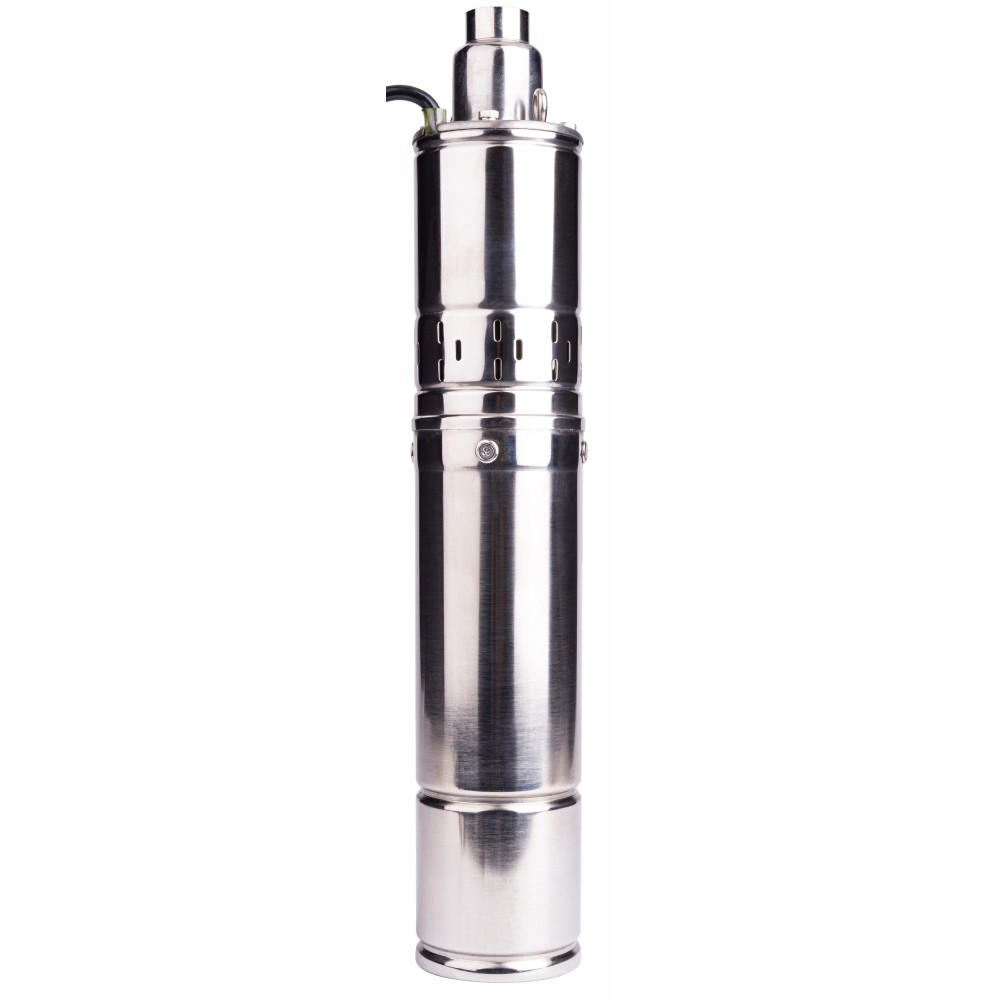 Pompa głębinowa (śrubowa) do wody PM-PG-750D 750W