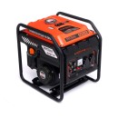 Agregat prądotwórczy inwertorowy 4,6 / 4,8kW  KD3146