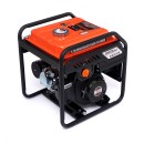 Agregat prądotwórczy inwertorowy 4,6 / 4,8kW  KD3146