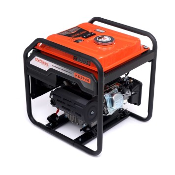 Agregat prądotwórczy inwertorowy 4,6 / 4,8kW  KD3146