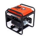 Agregat prądotwórczy inwertorowy 4,6 / 4,8kW  KD3146