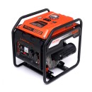 Agregat prądotwórczy inwertorowy 4,6 / 4,8kW  KD3146