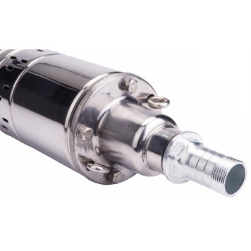 Pompa głębinowa (śrubowa) do wody PM-PG-750D 750W