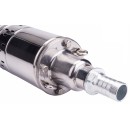 Pompa głębinowa (śrubowa) do wody PM-PG-750D 750W