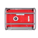 Agregat prądotwórczy jednofazowy 3  / 3,2 kW KD632