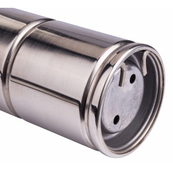 Pompa głębinowa (śrubowa) do wody PM-PG-750D 750W