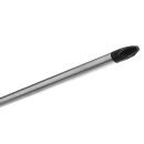 8 Częściowy Zestaw Śrubokrętów  KD10217