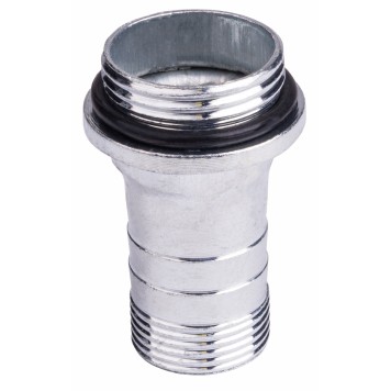 Pompa głębinowa (śrubowa) do wody PM-PG-750D 750W