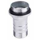 Pompa głębinowa (śrubowa) do wody PM-PG-750D 750W