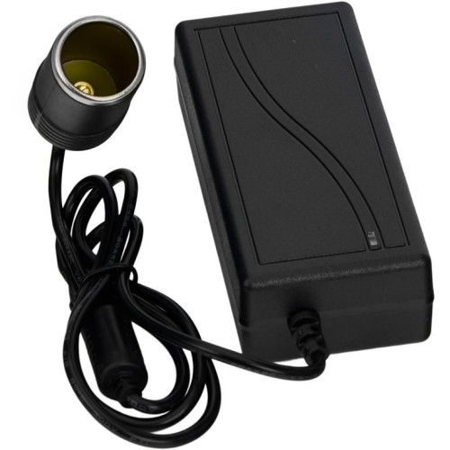 Adapter AC / DC 230-12V KD1255