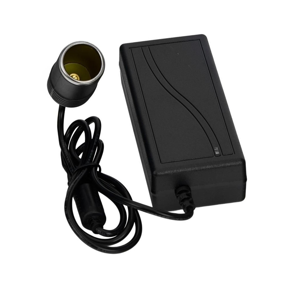 Adapter AC / DC 230-12V KD1255