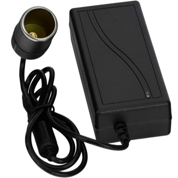 Adapter AC / DC 230-12V KD1255