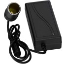 Adapter AC / DC 230-12V KD1255