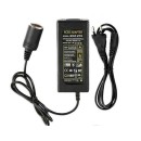 Adapter AC / DC 230-12V KD1255