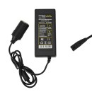 Adapter AC / DC 230-12V KD1255