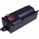 Pompa głębinowa (śrubowa) do wody PM-PG-750D 750W