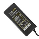 Adapter AC / DC 230-12V KD1255