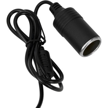 Adapter AC / DC 230-12V KD1255