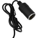 Adapter AC / DC 230-12V KD1255