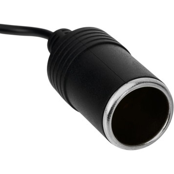 Adapter AC / DC 230-12V KD1255