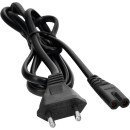 Adapter AC / DC 230-12V KD1255