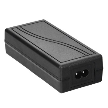 Adapter AC / DC 230-12V KD1255