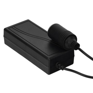 Adapter AC / DC 230-12V KD1255