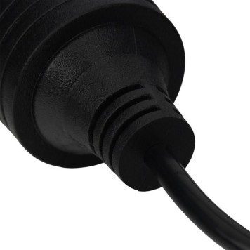 Adapter AC / DC 230-12V KD1255