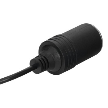 Adapter AC / DC 230-12V KD1255