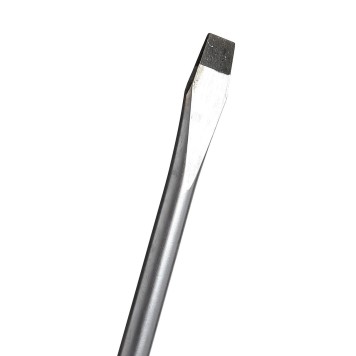 8 Częściowy Zestaw Śrubokrętów  KD10217