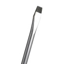 8 Częściowy Zestaw Śrubokrętów  KD10217